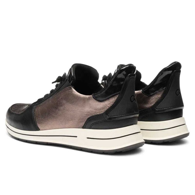 ara Osaka 2.0 Sneaker image number 3